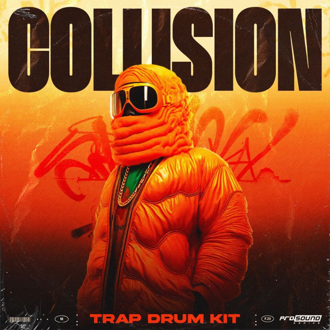 Collision