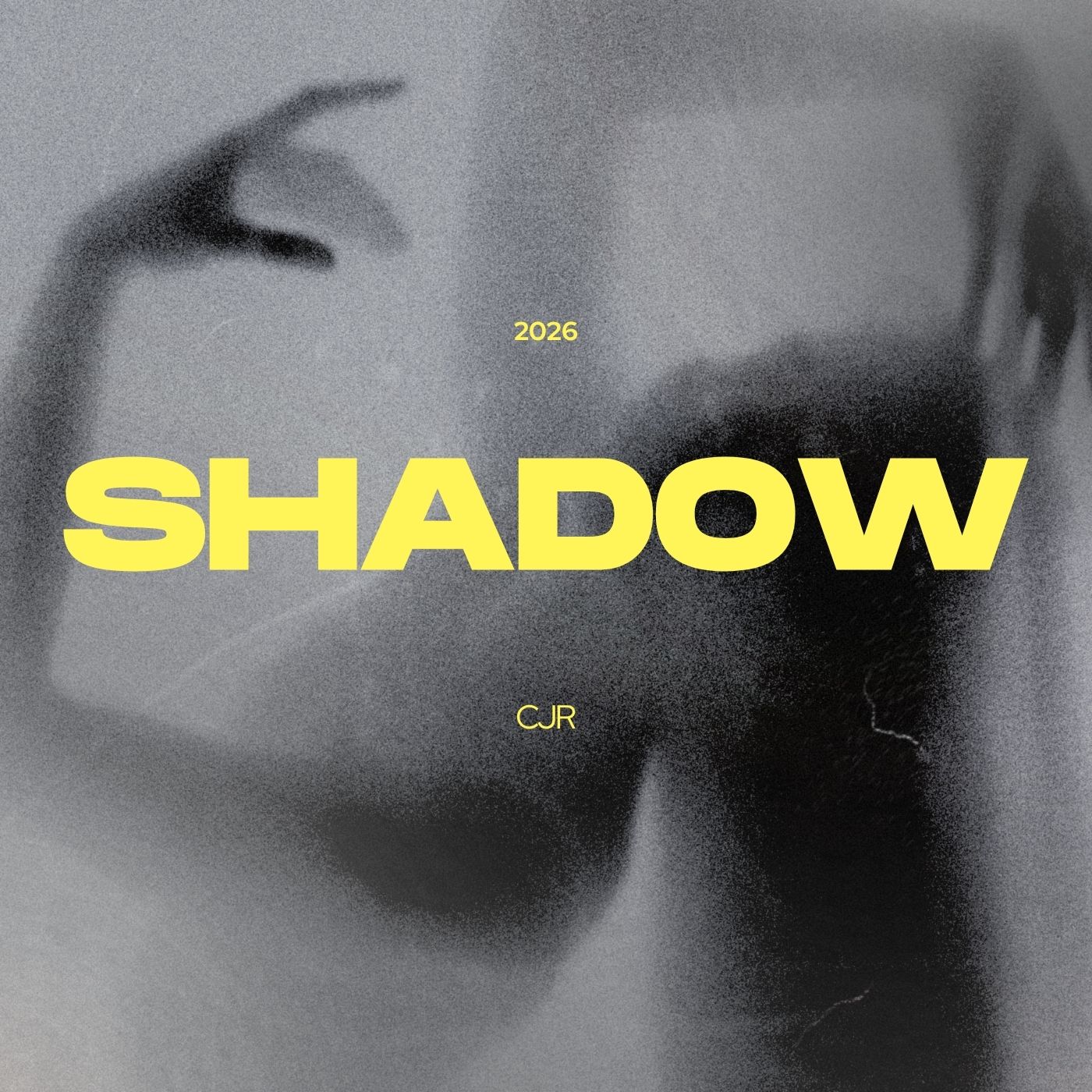 Shadow