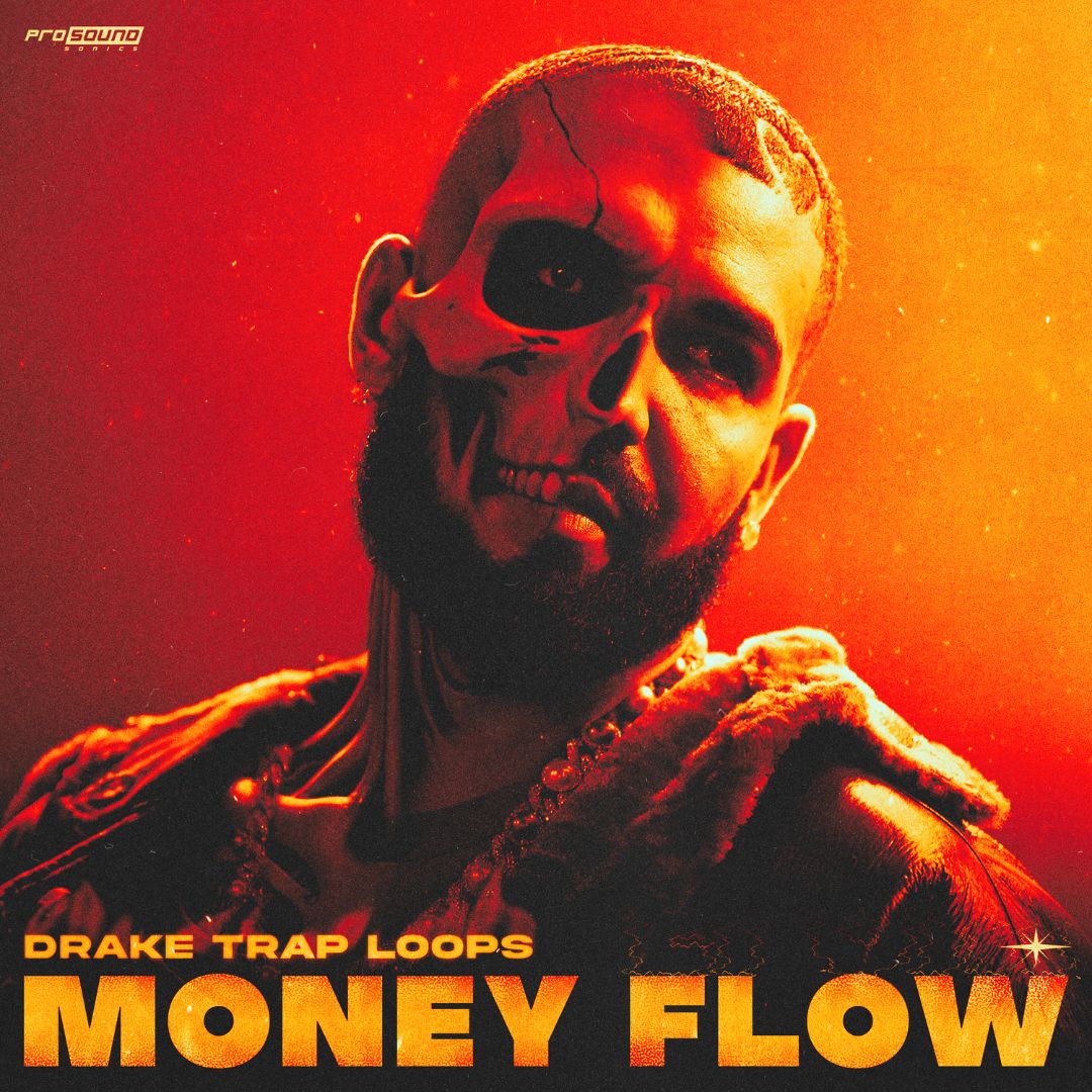 Money Flow