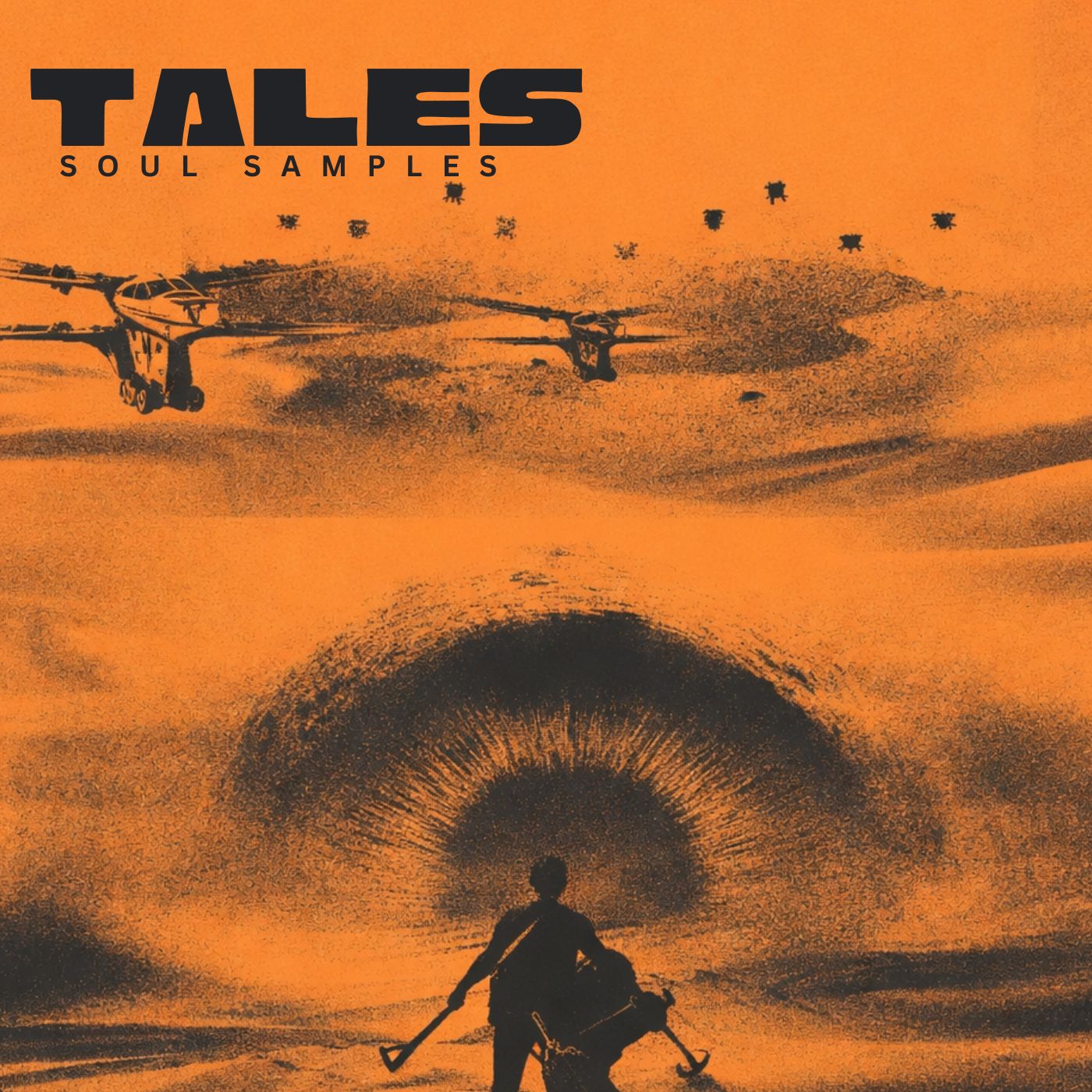 Tales