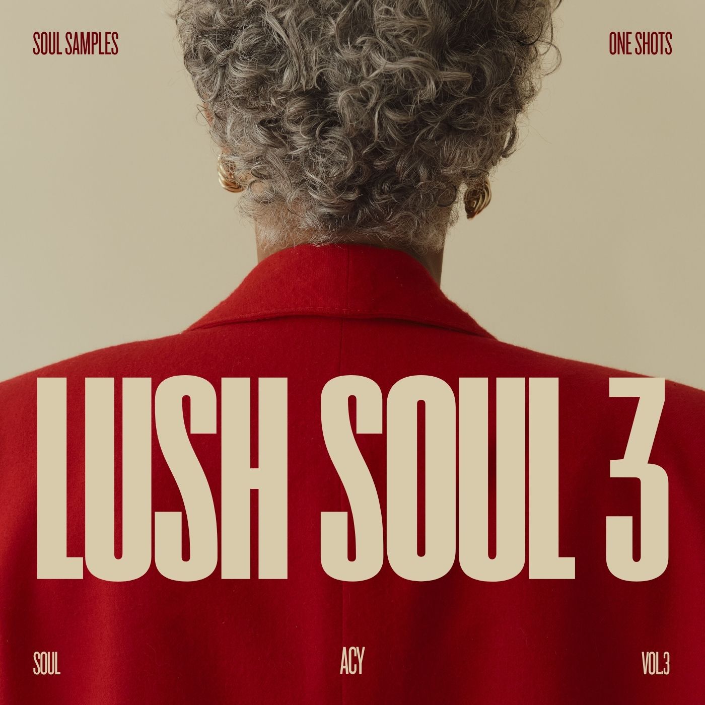 Lush Soul 3