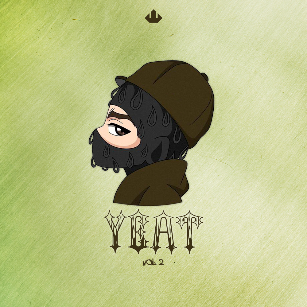YEAT Vol.2