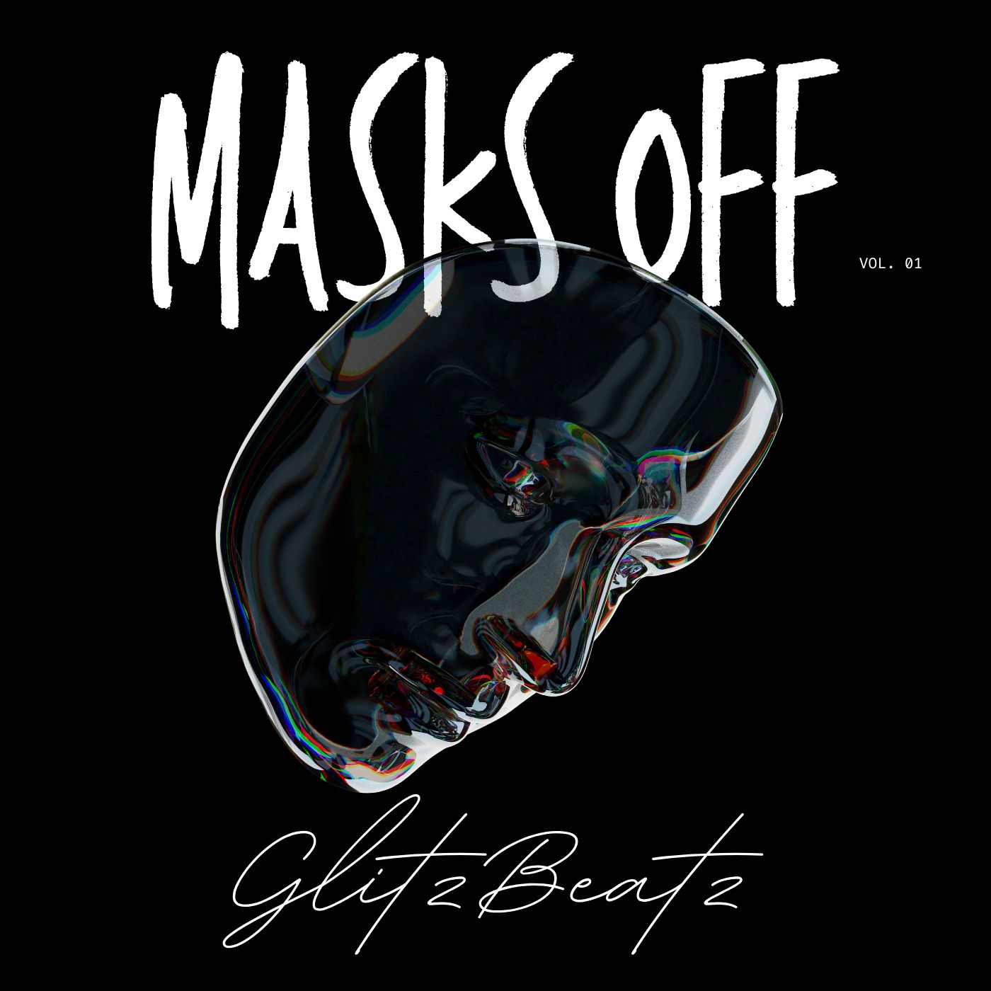 Masks Off