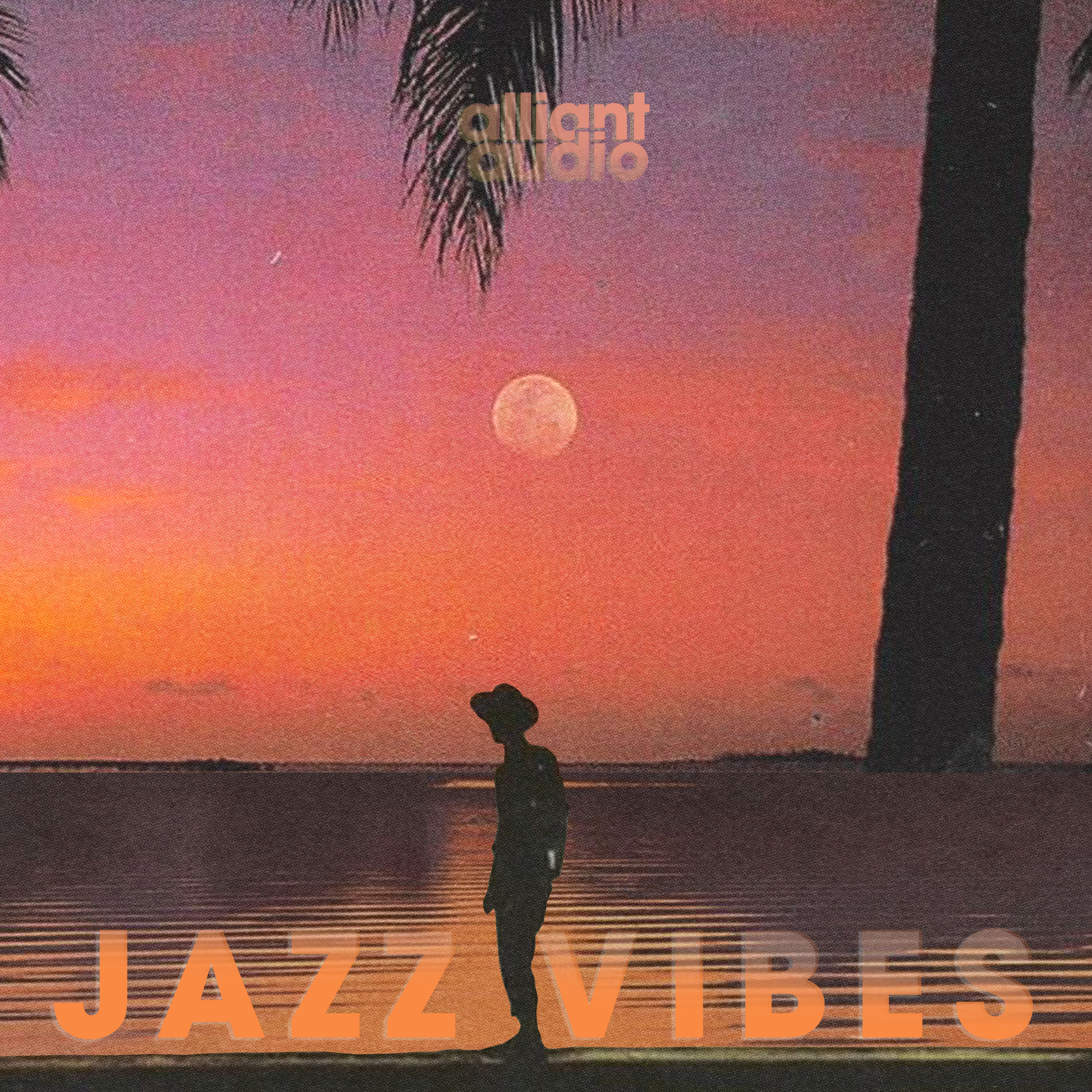 Jazz Vibes