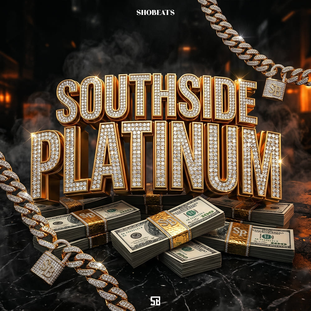 Southside Platinum