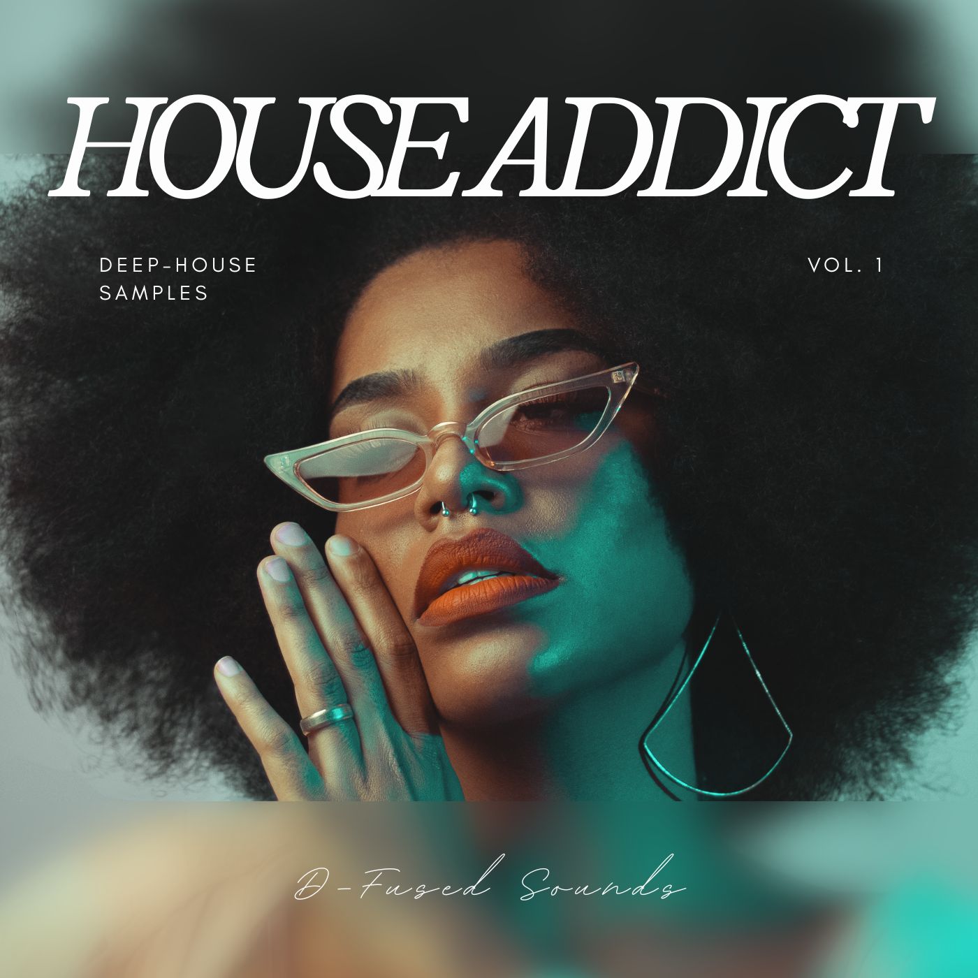 House Addict