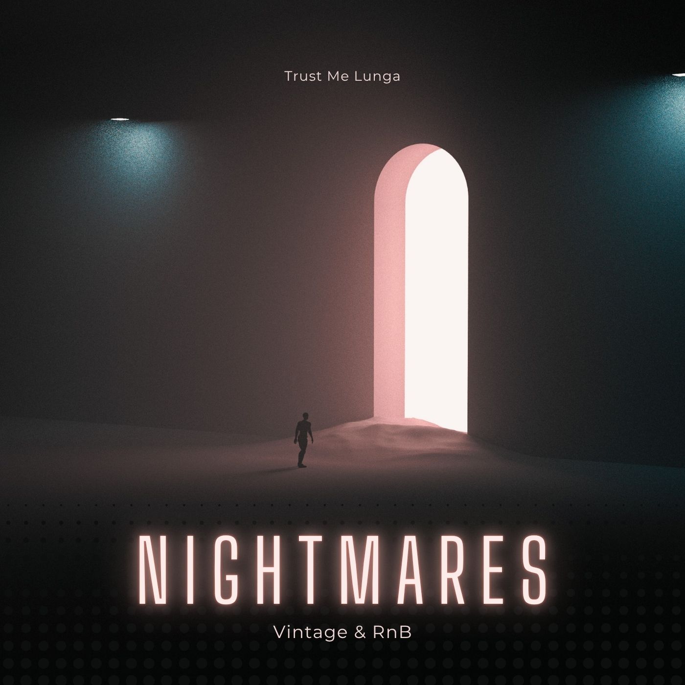 Nightmares Vol. 1