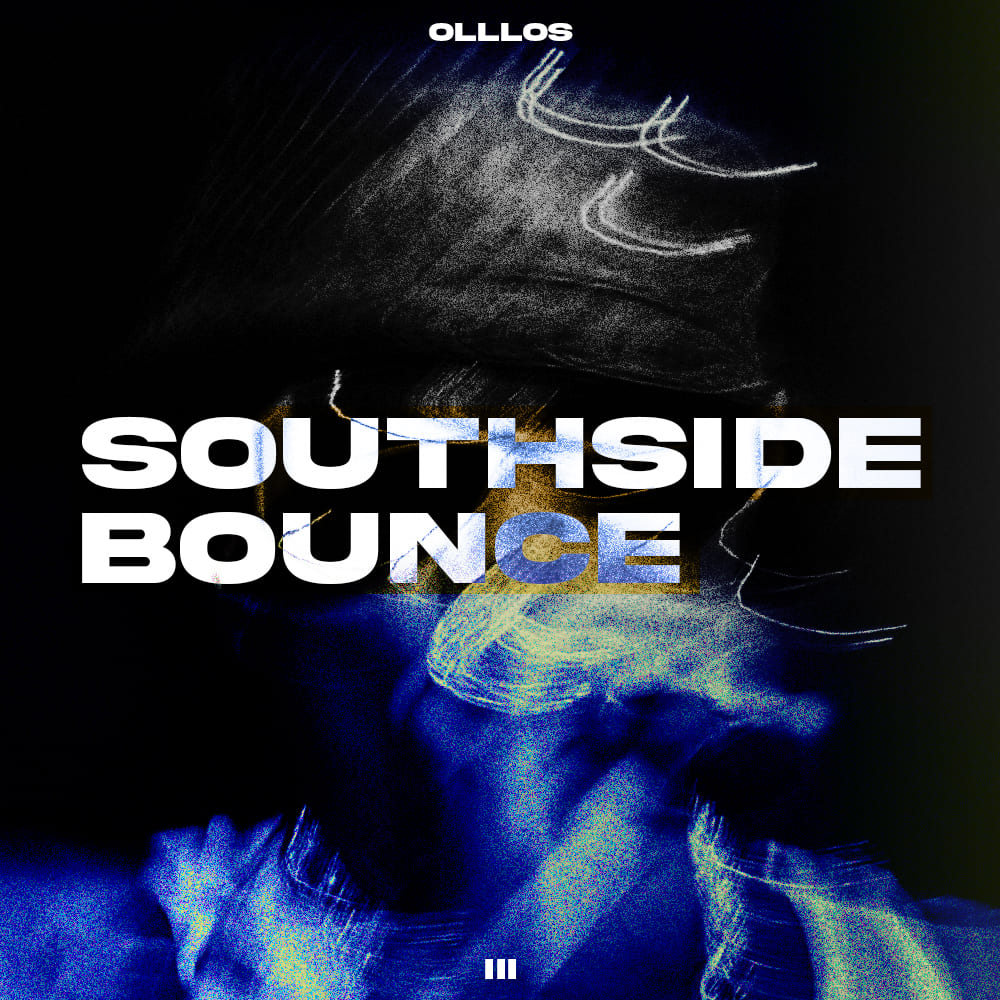 Artwork for Southside Bounce