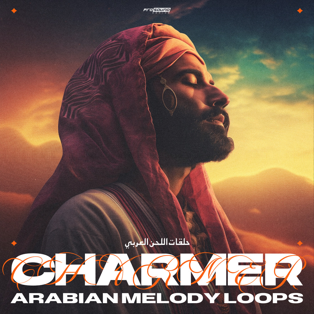 Chamer