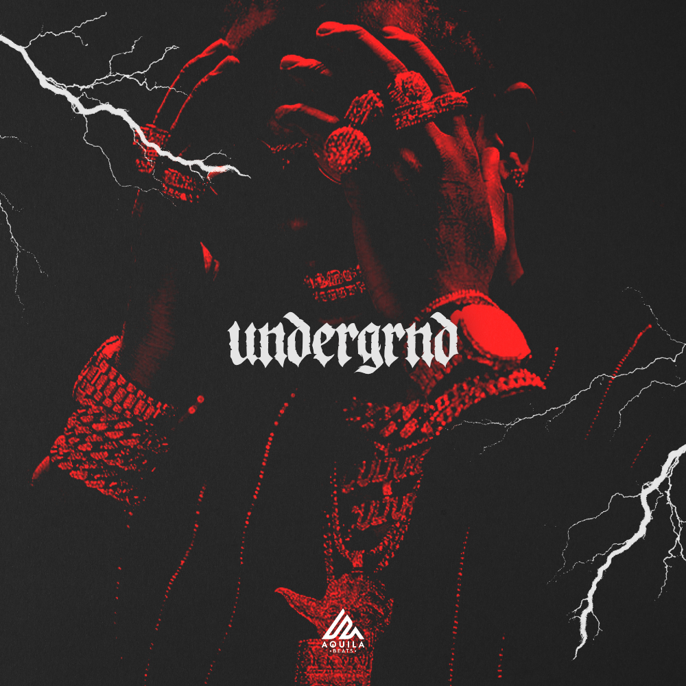 undergrnd