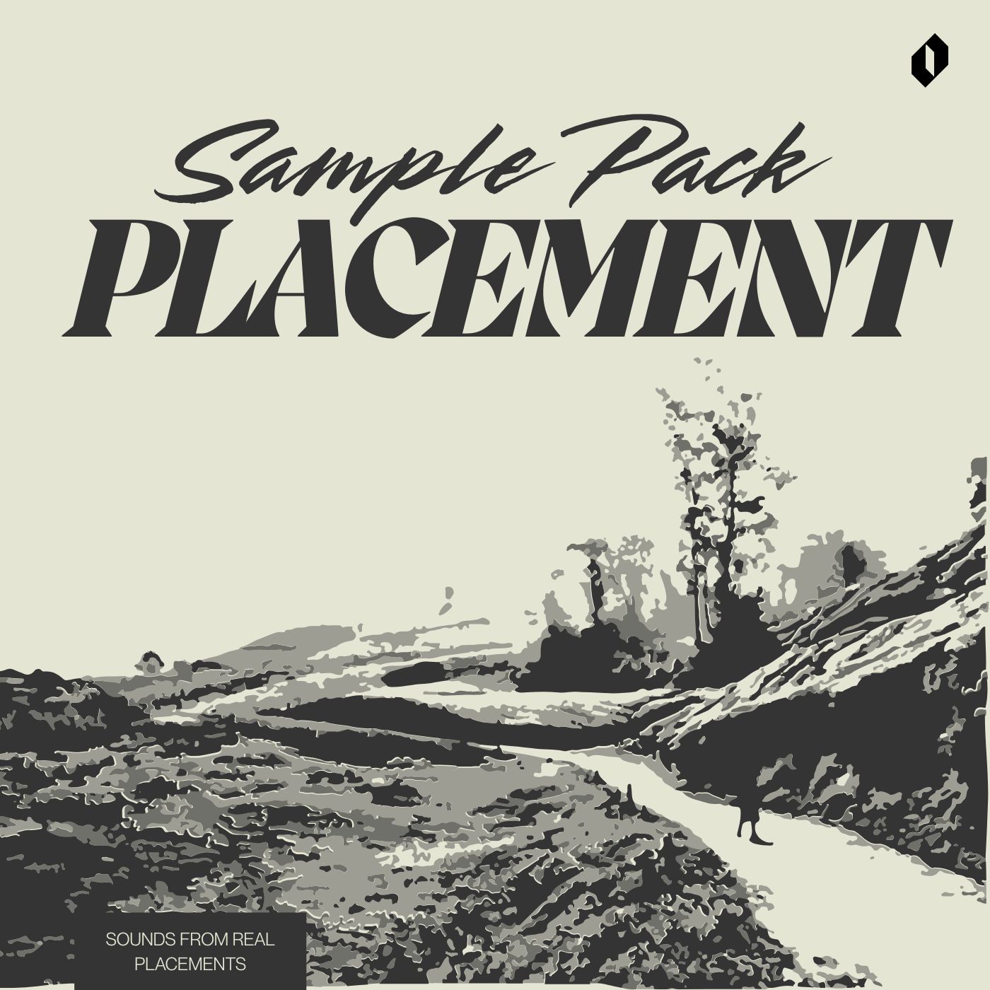 PLACEMENT - SAMPLE PACK