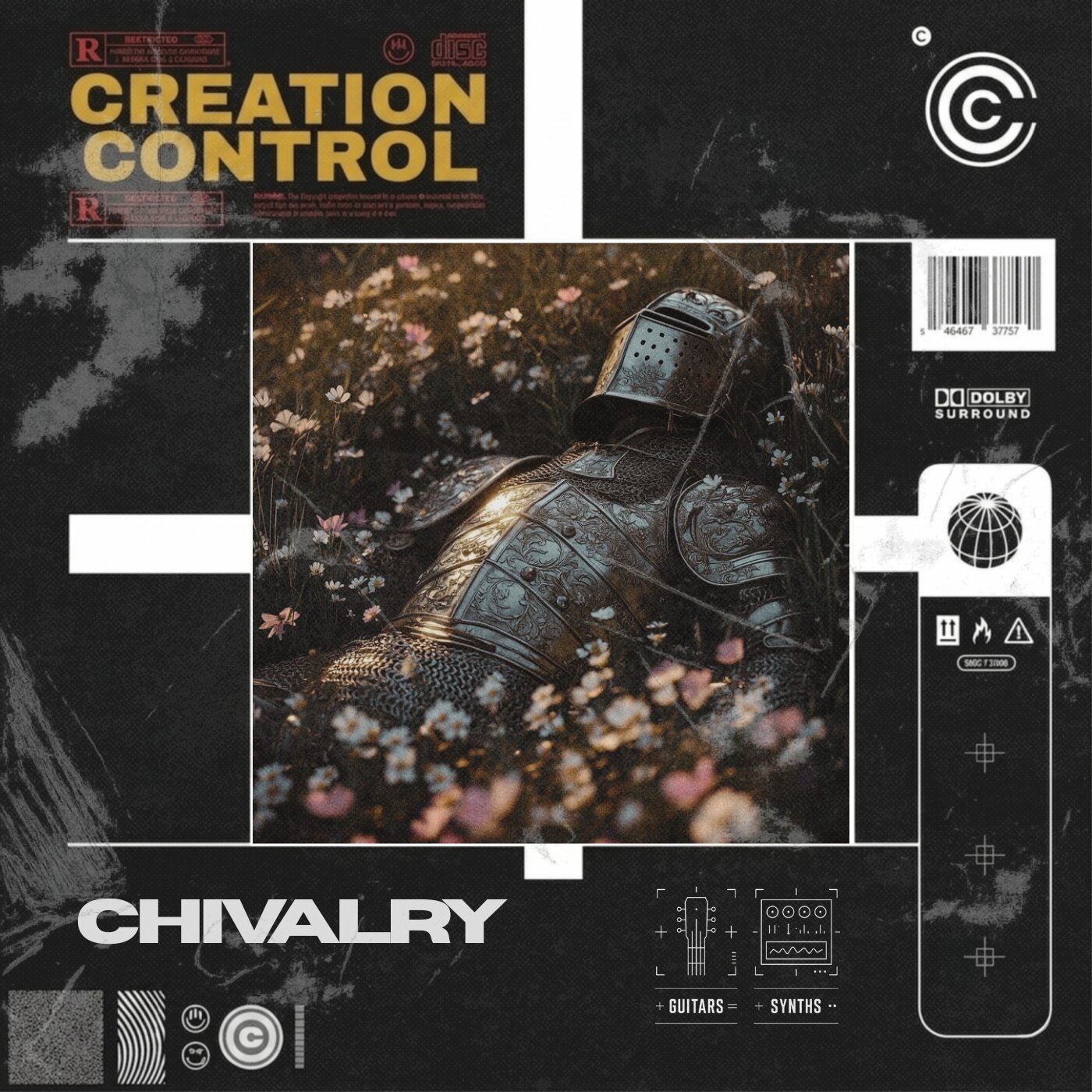 Chivalry