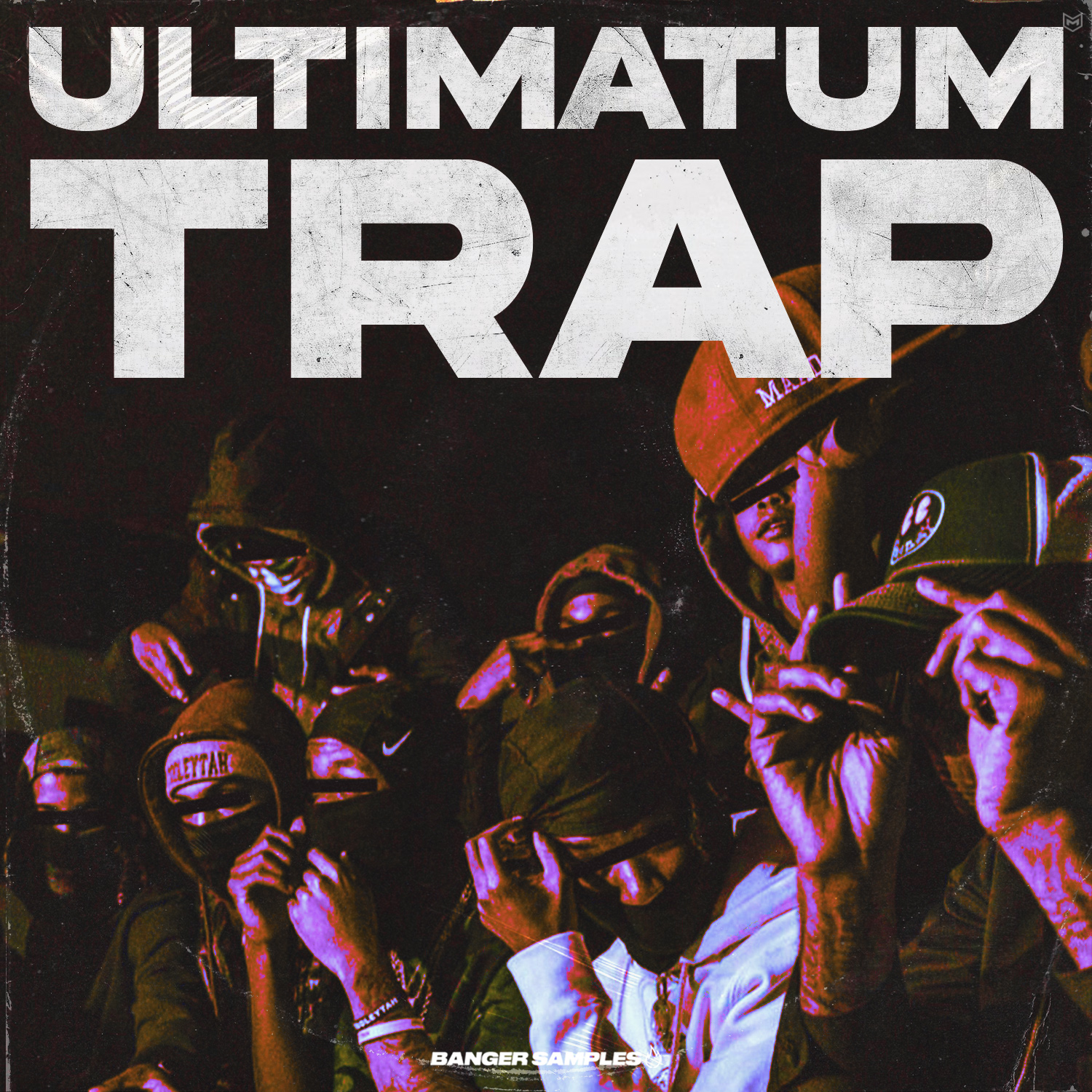 Ultimatum Trap