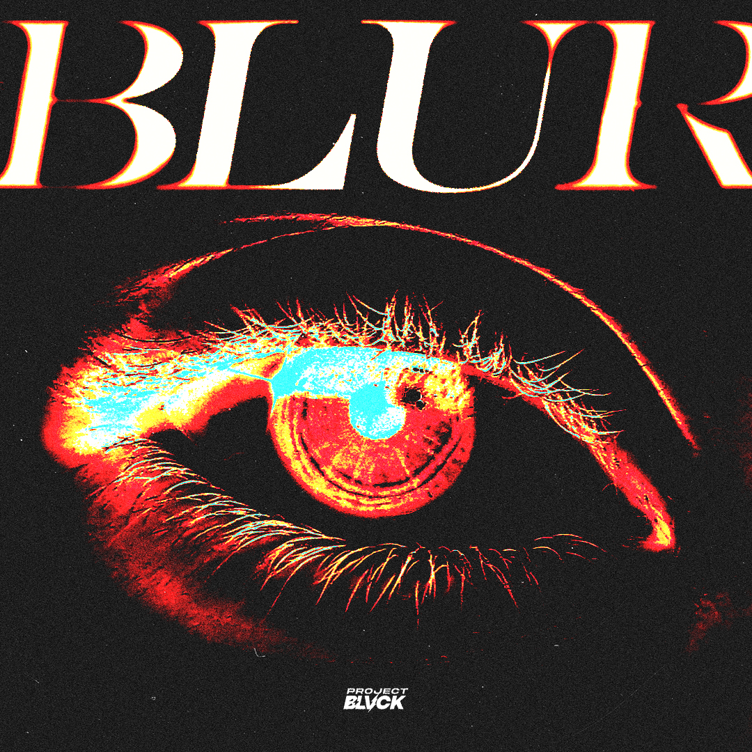 BLUR