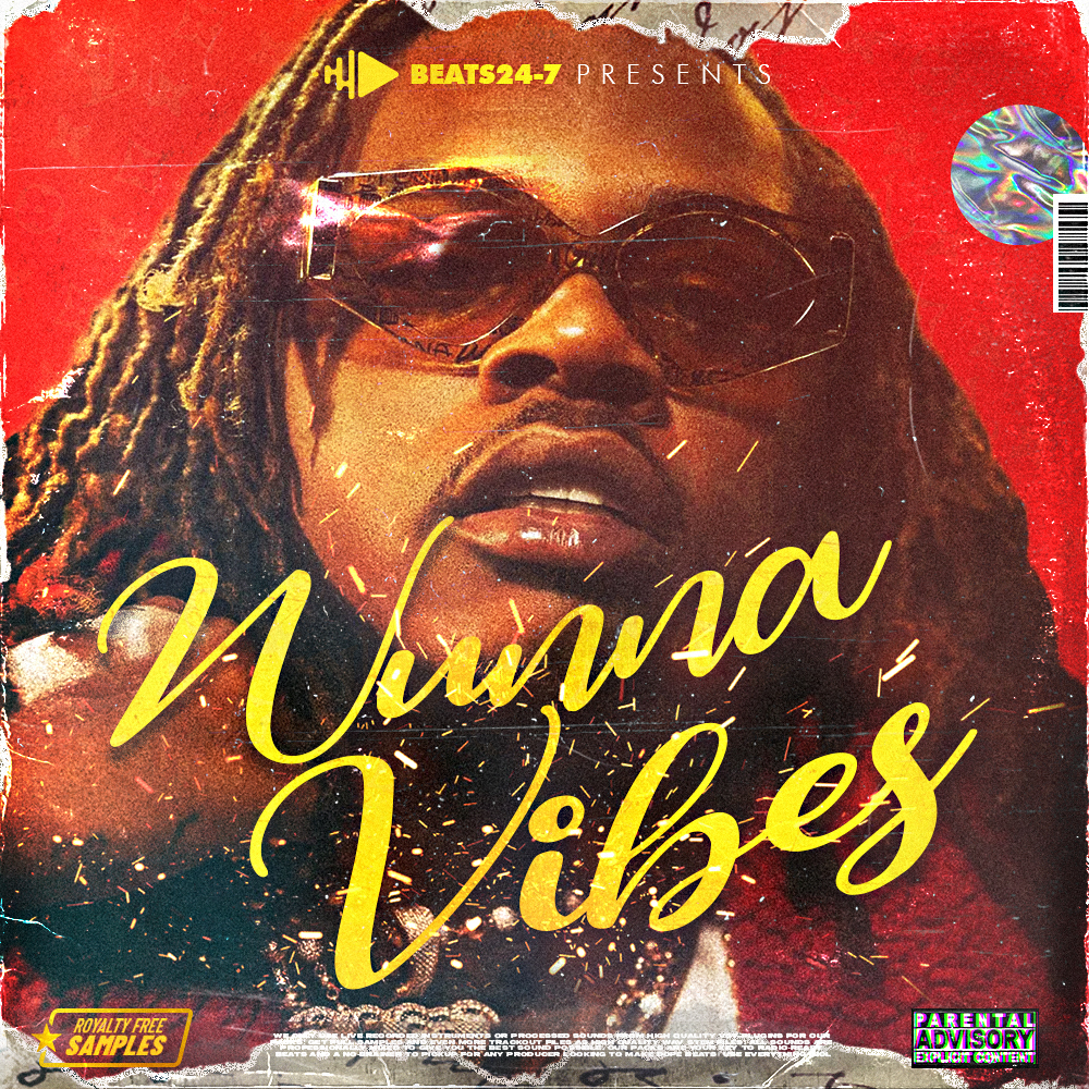 Wunna Vibes