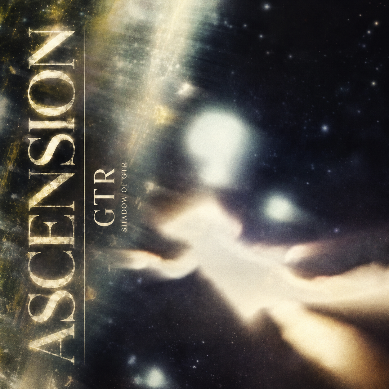 ASCENSION