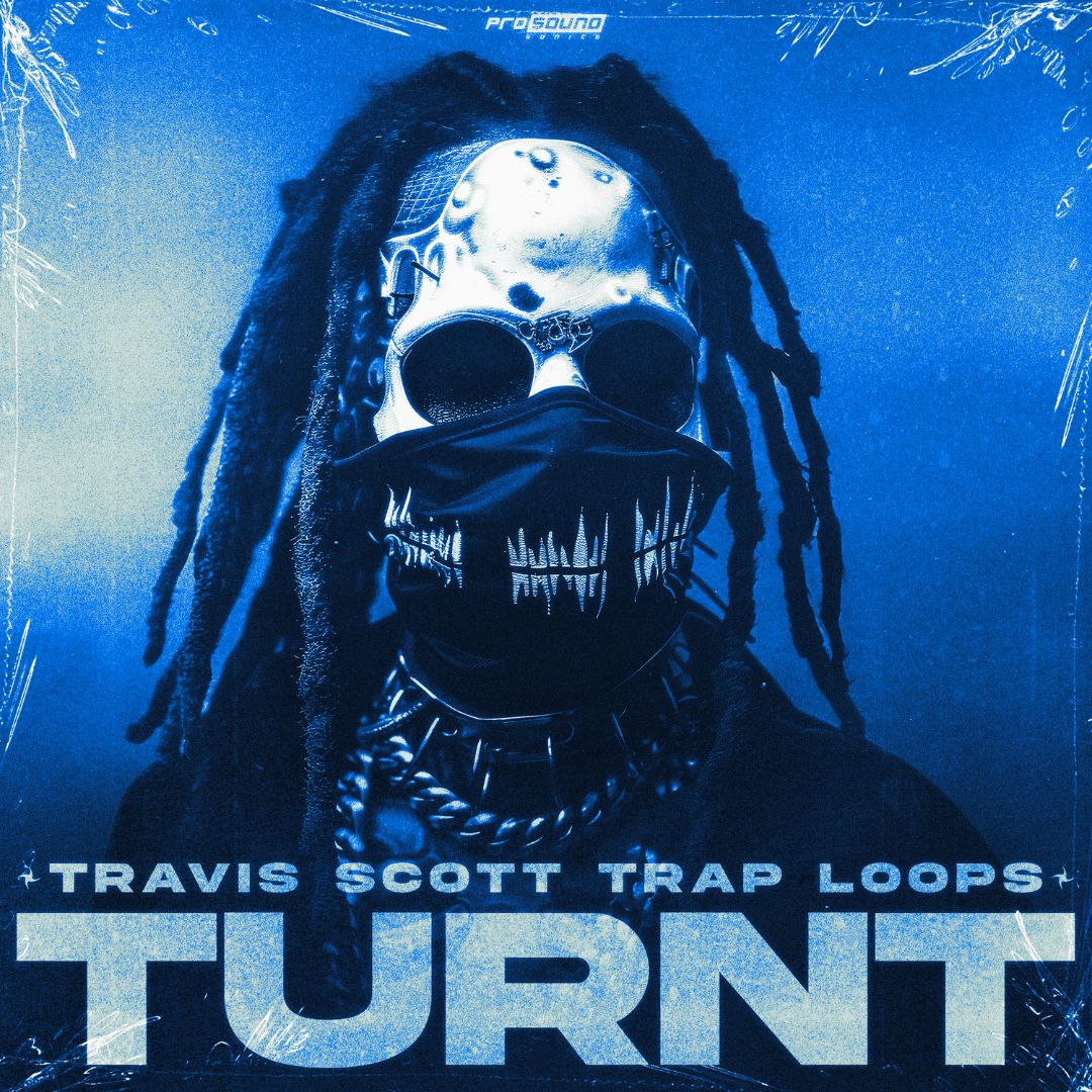 Turnt