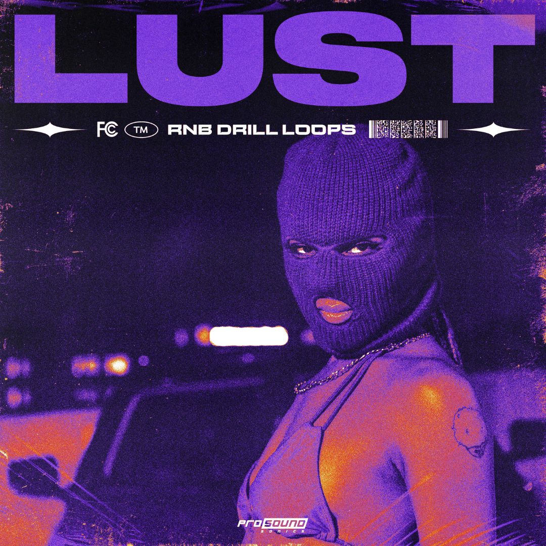 Lust