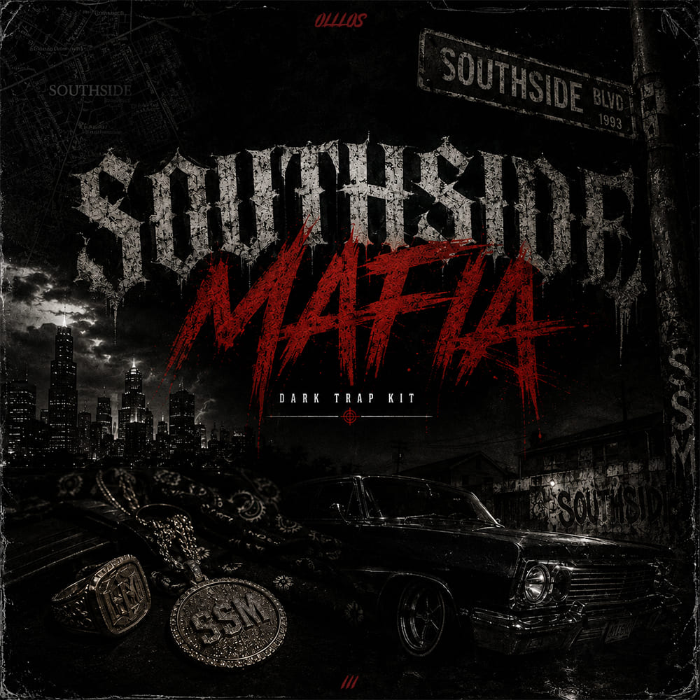 Southside Mafia