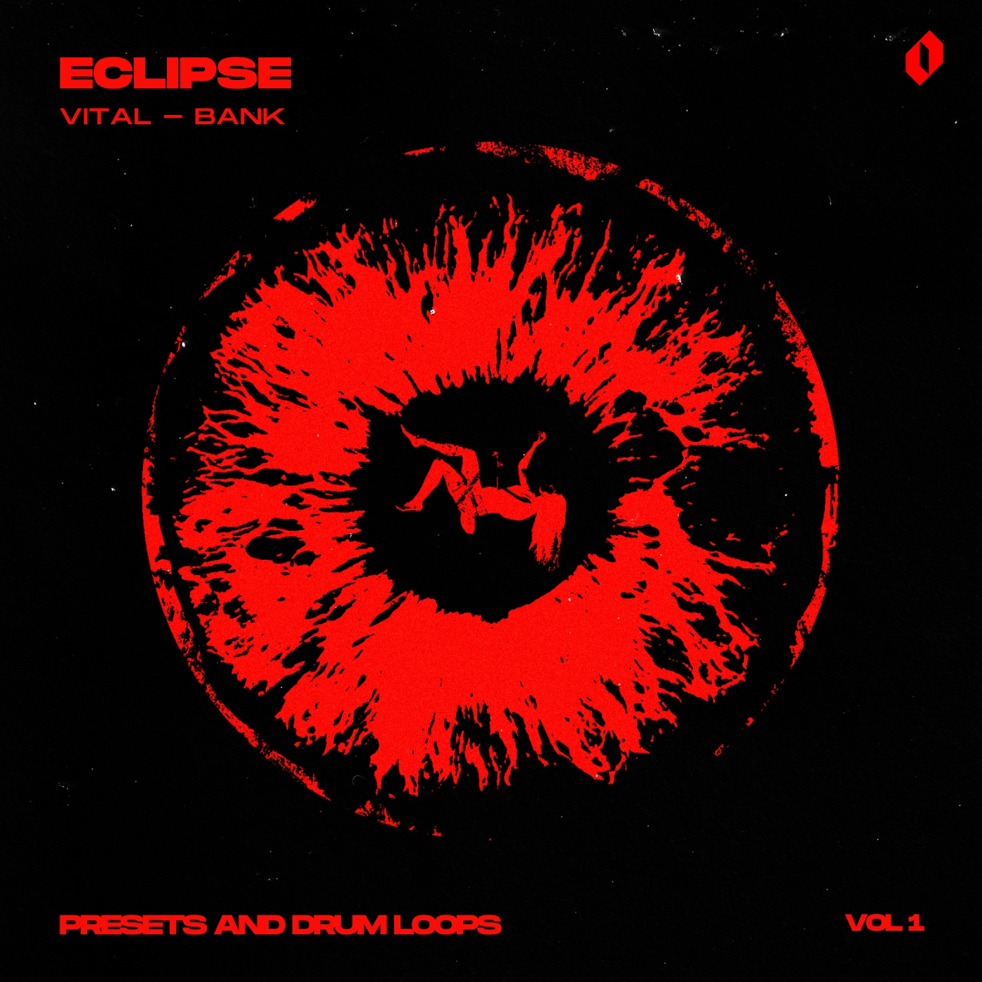 ECLIPSE - VITAL BANK