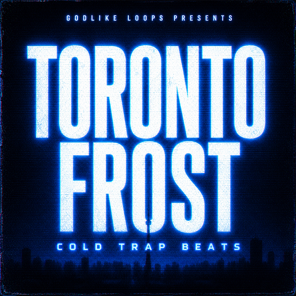 Toronto Frost - Cold Trap