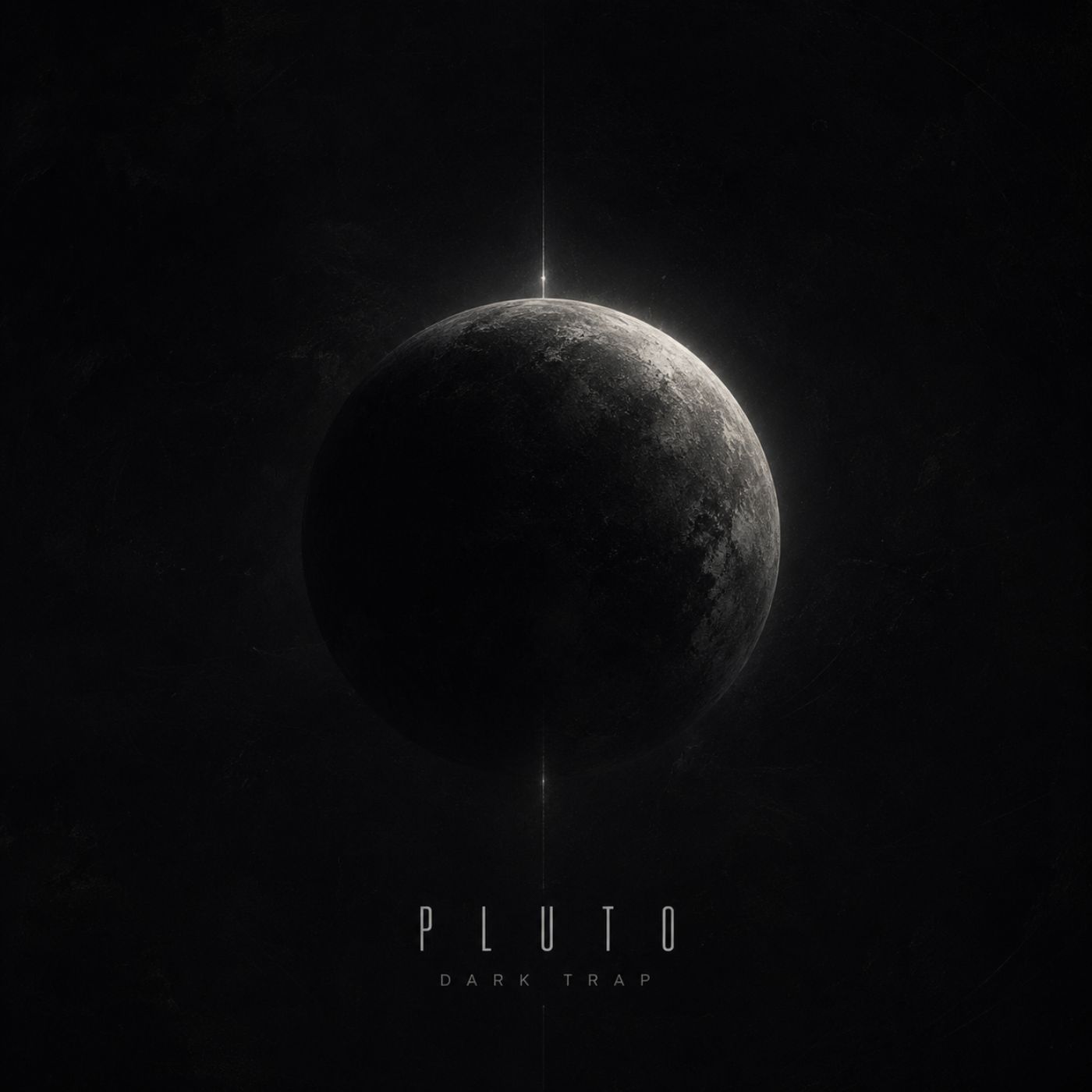 PLUTO Vol. 1