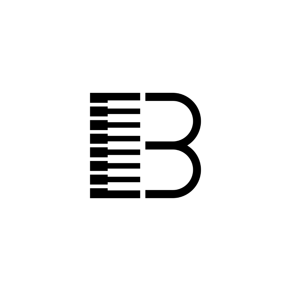The Audio Café Serum Bank Vol.4