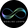 Provider: Godlike Loops