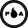 Provider: Flame Audio