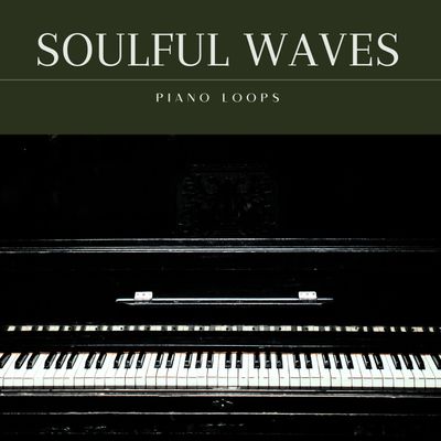 Download New Jazz Sample Packs - Slooply