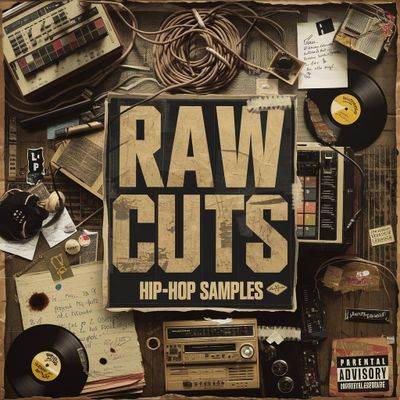 Download Dj Premier Sample Packs - Slooply