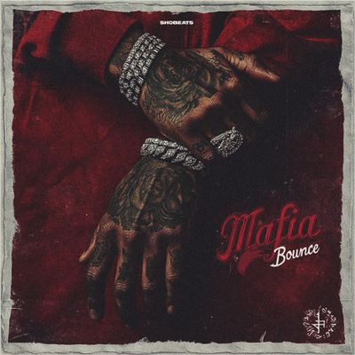 Download 808 Mafia Sample Packs - Slooply