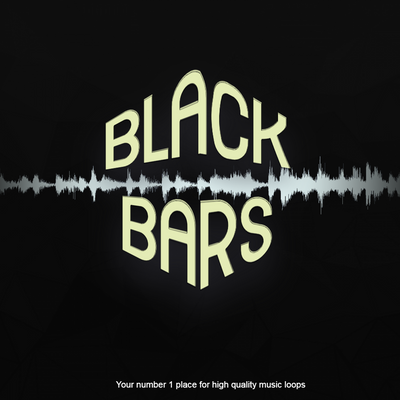Provider Black Bars