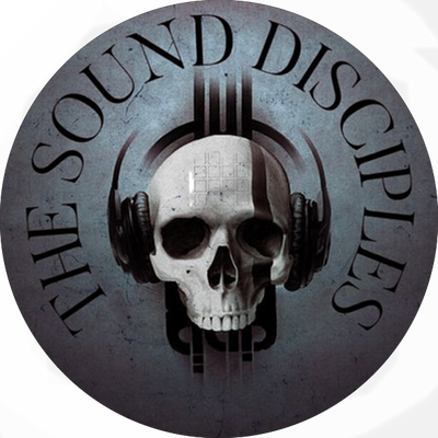 Provider The Sound Disciples