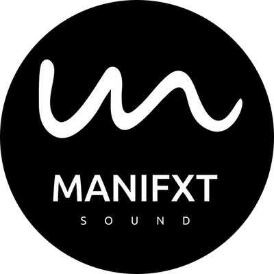 Provider Manifxtsound