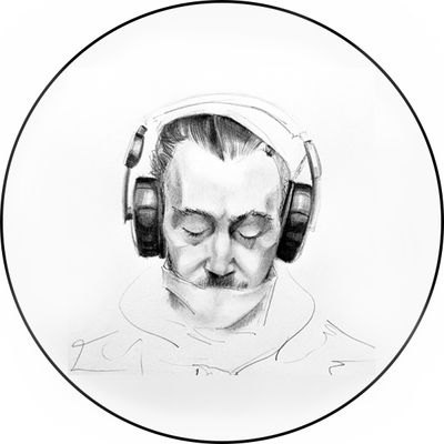 Provider Ocean Radio Station