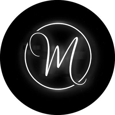 Provider soundslikemonii