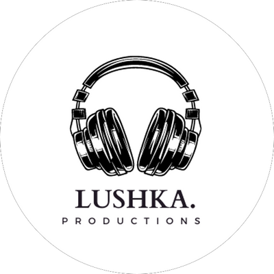 Provider Lushka Productions