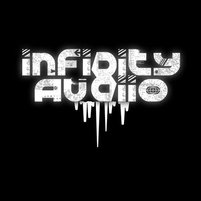 Provider Infinity Audio