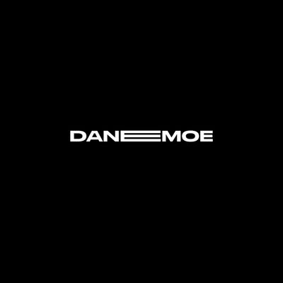 Provider DaneeMoe
