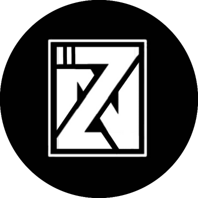 Provider Nize