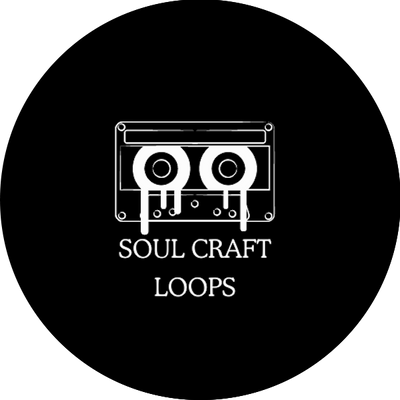 Provider Soul Craft Loops
