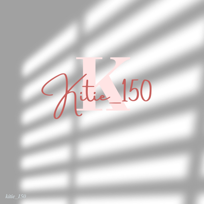 Provider Kitie_150