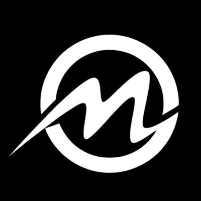 Provider Major Loops