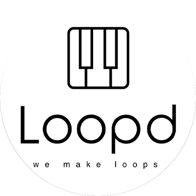 Provider LOOPD Samples