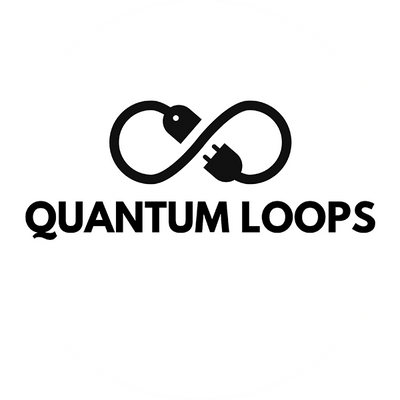 Provider QuantumLoops