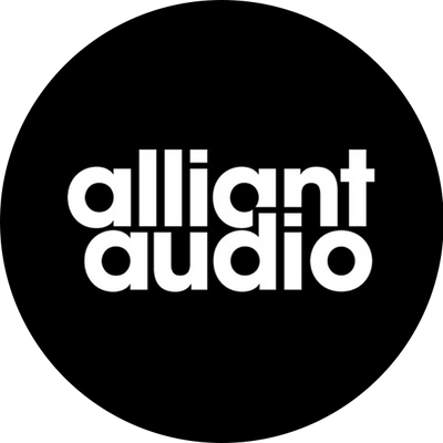 Provider Alliant Audio