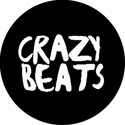 Provider Crazy Beats