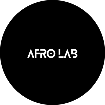Provider Afro Lab