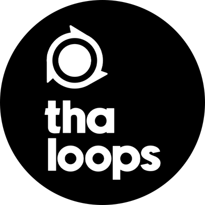 Provider ThaLoops